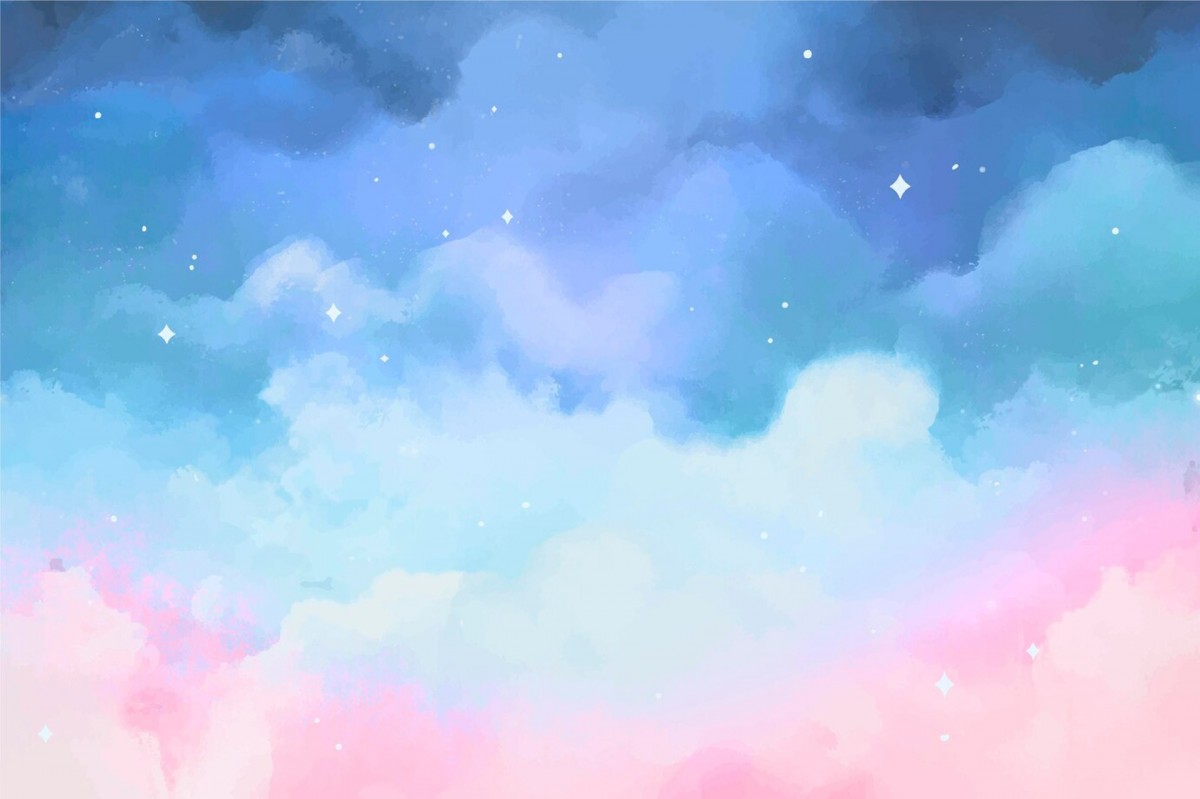 pastell background