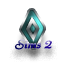 Mein Sims 2 Icon