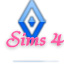 mein Sims4