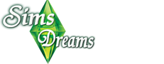 Über Sims Dreams