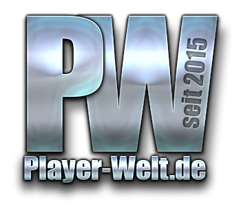 Player Welt-Gaming Community