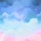 pastell background