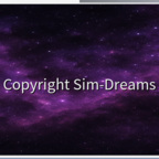 headerBG