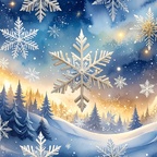 weihnachtlich