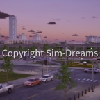 2025-05-10-22-29-05