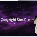 headerBG