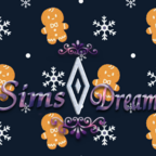 christmas3