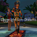 Screenshot 2025-08-14 225749