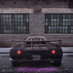 0001