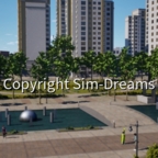 2025-05-15-15-06-07