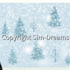 headerBG-Winter