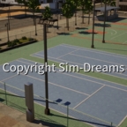 2025-05-15-15-02-18