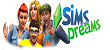 Sims Dreams
