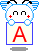 :bud001: