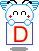 :bud004: