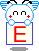 :bud005: