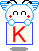 :bud011:
