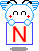 :bud014: