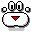 :gug010: