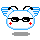 :rea040: