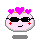 :rea050: