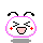 :lia010: