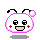 :lia015:
