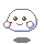 :lid030: