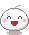 :lih0103: