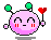 :lih011:
