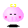:lih017: