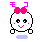 :lih020: