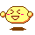 :lih045: