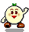 :lih050: