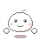 :lih079: