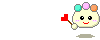 :bla0251: