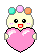 :bla0264: