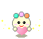 :bla0265: