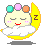 :eda019: