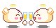 :hf010: