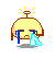 :uaa057: