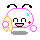 :cha015: