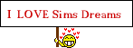 ******Love Sims Dreams********
