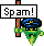 ***Spam***