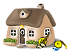 ####haus