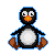 ###pingu