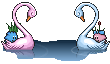 ####schwan