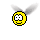 :tiera020: