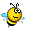 :tiera022: