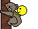 :tiera030: